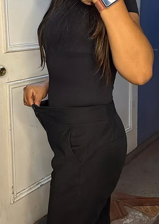 Belén