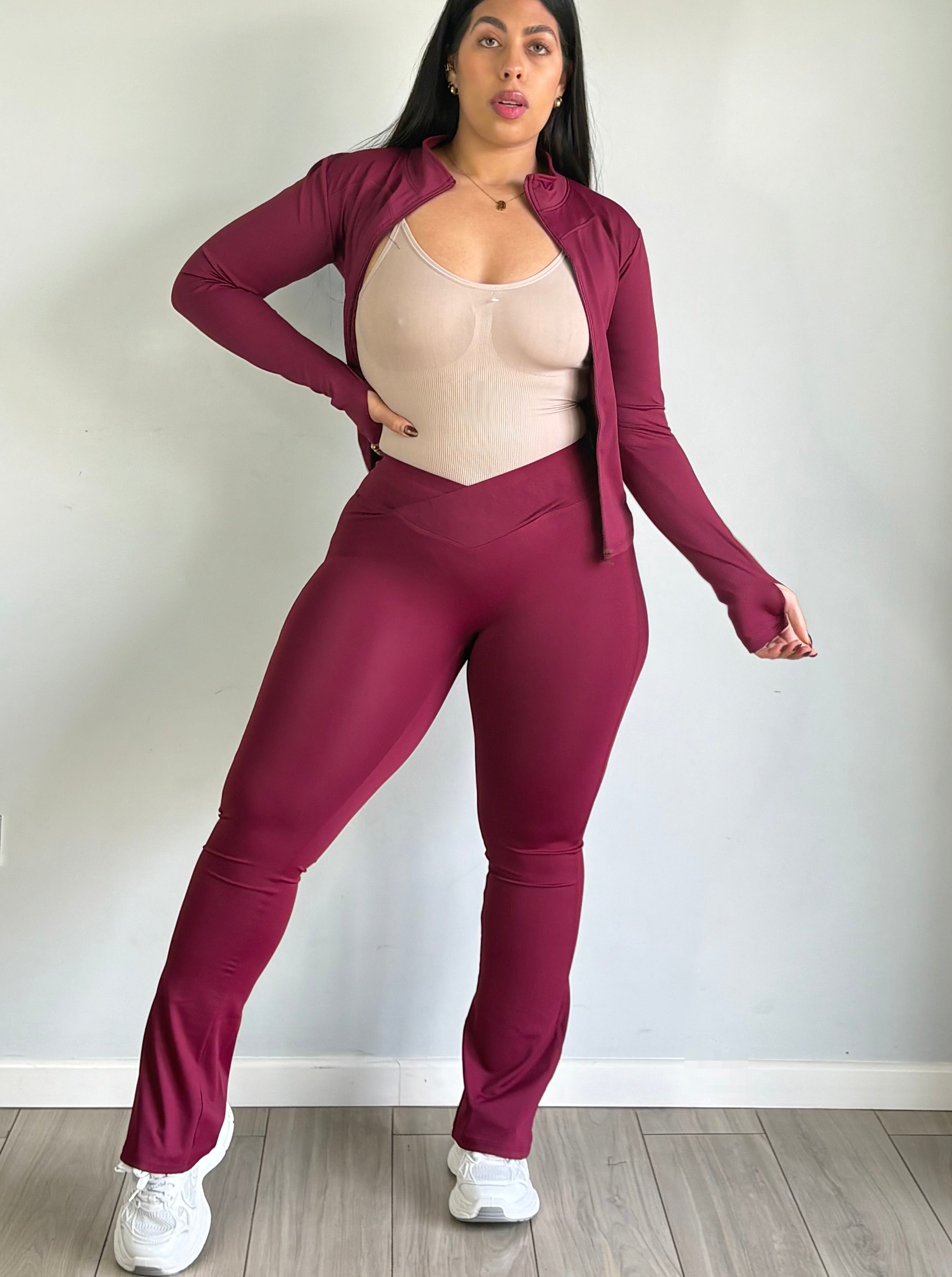 #Cherry
