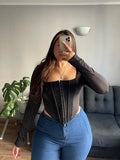 #Negro