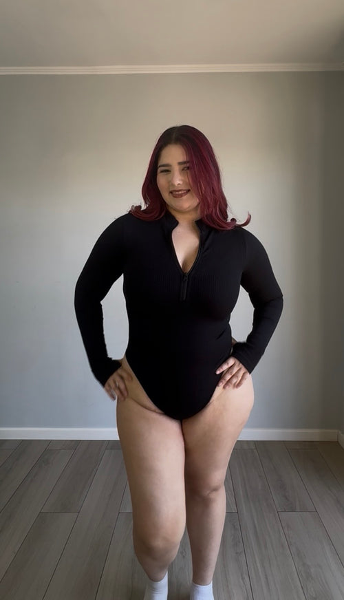 BODY DIOSA FIT