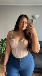 #Rosa