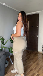 #Beige