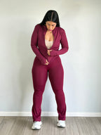#Cherry