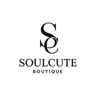 Soulcute