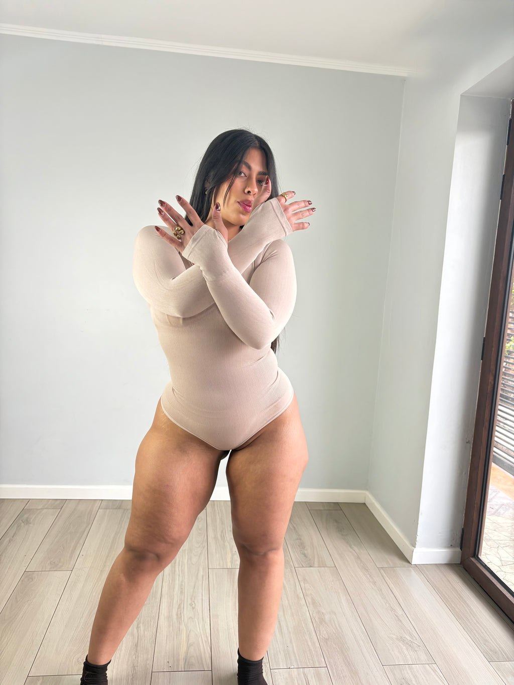 #Piel