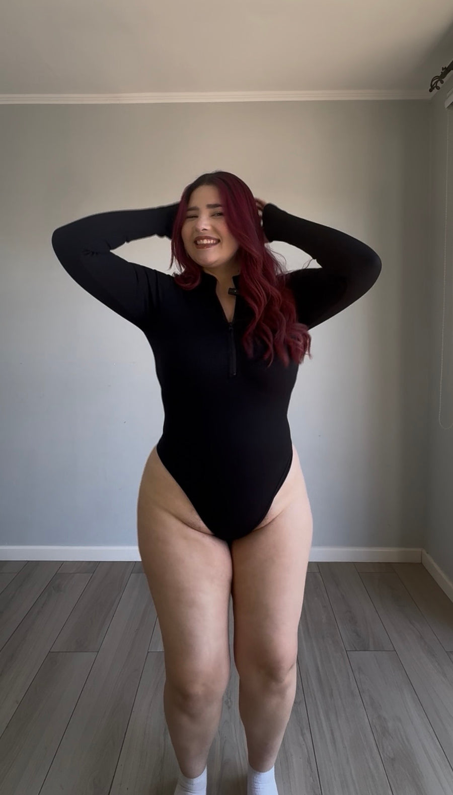 BODY DIOSA FIT — foto 3