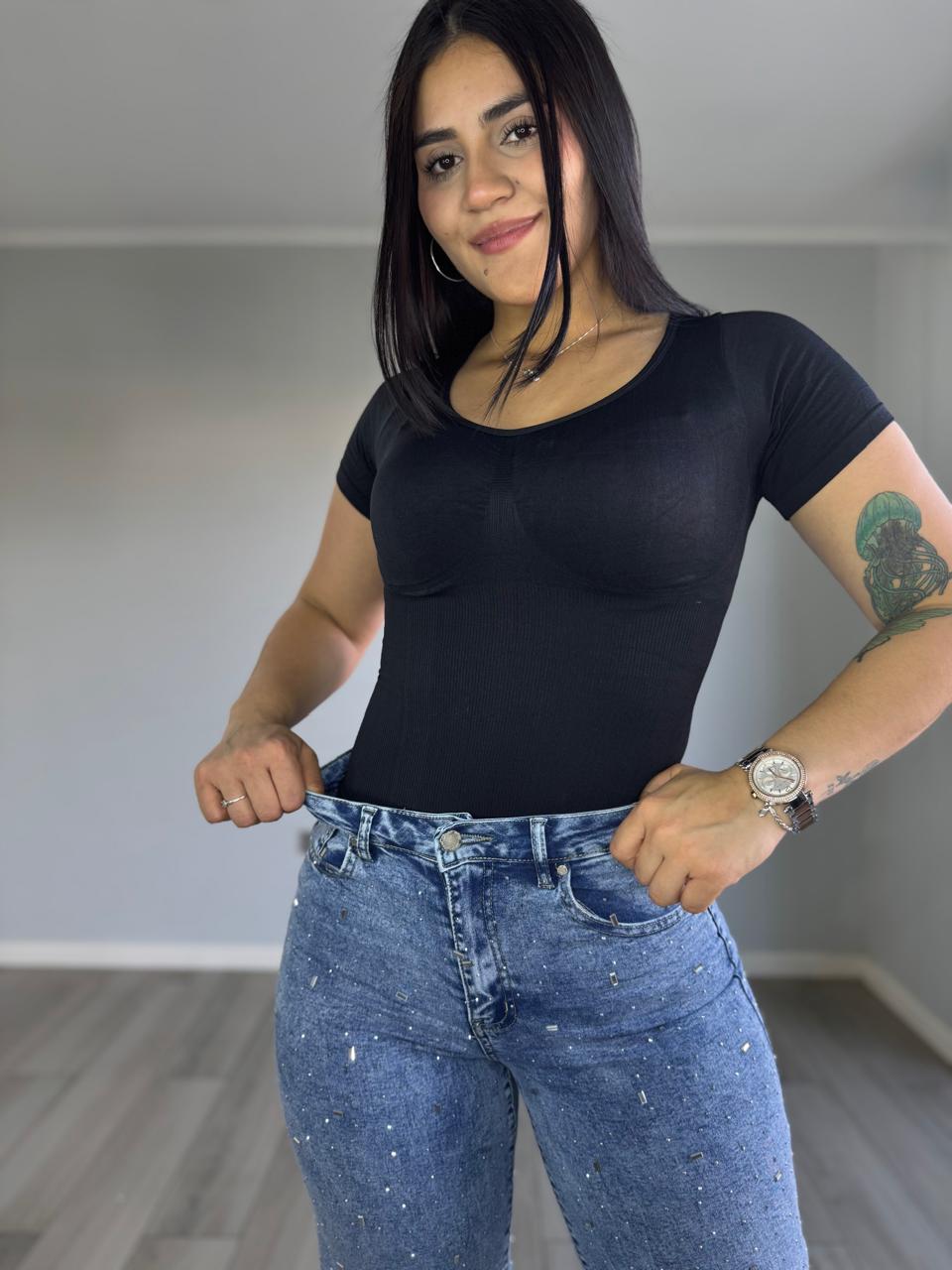 #Azul