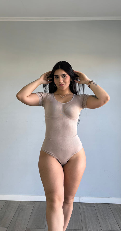 #Beige