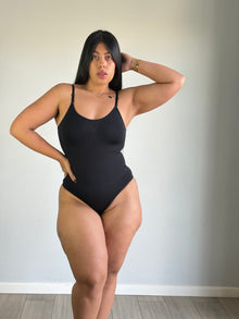 BODY SILUETA PERFECTA