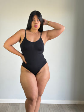 BODY SILUETA PERFECTA
