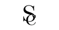 soulcute.cl – Inicio