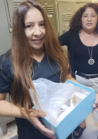 Paloma