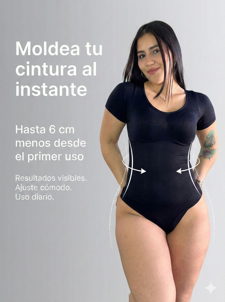 Prendas Soulcute