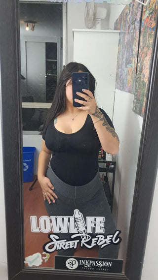 Macarena