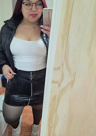 Daniela